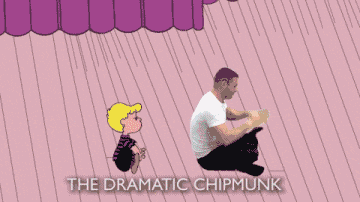 Charlie Brown School of Dance