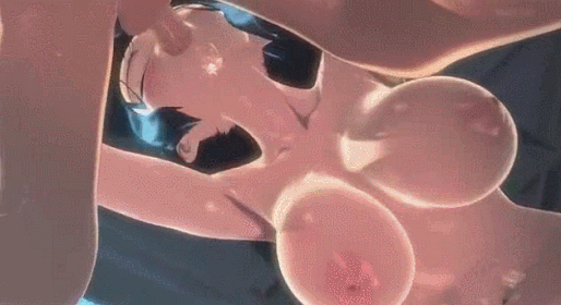 province-of-hentalia:  Takarasagashi no Natsuyasumi 
