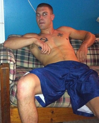 lovealphalads:- follow my blog for more strong straight alpha men and hot porn clips. lovealp