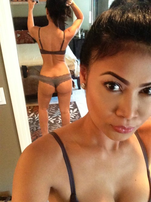 shooting-myself:  Shhhhhhhhhh….