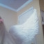 sickk4ngel