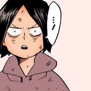 shrgane:Kuroo and Kenma ✧ Chapter 318