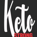 ketostrongbestproducts.tumblr.com