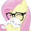 pynkbloom