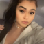 aishadatb