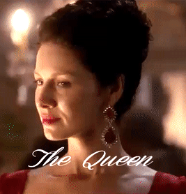 history-be-written: Marie de Guise became regent on 12 April 1554. The eleven-year-old Queen Ma