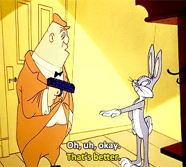 Cartoon Classics