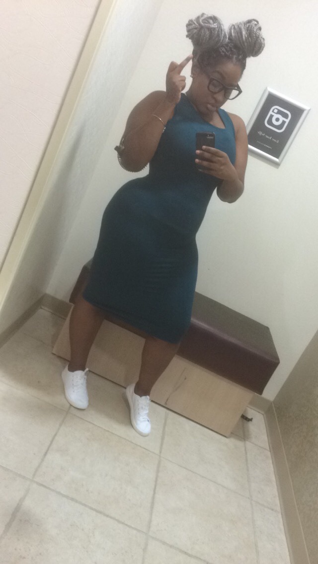 lebritanyarmor:  getlostinmymelanin:  illeythinks:  getlostinmymelanin:  illeythinks:
