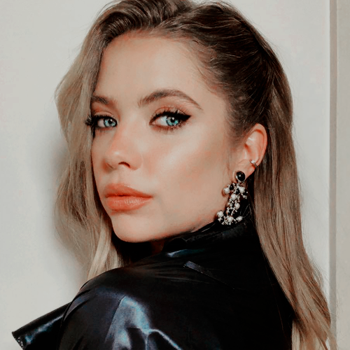 Voir un profil - Barbie Rothschild 49659a57defc62934c8a1006aa4dc76308bca26c