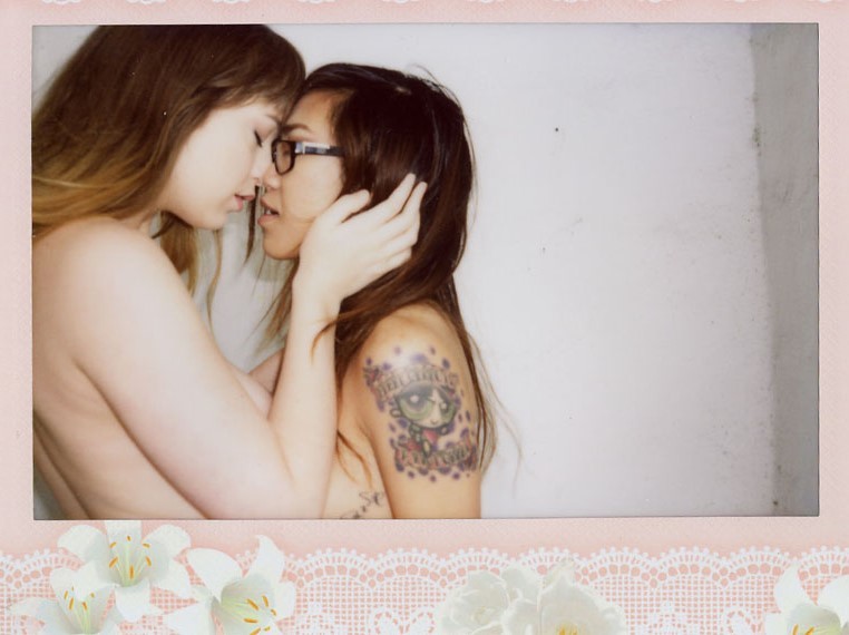 minniescarlet:  Alaina Fox &lt;3 &lt;3 &lt;3 probably gonna post a bunch