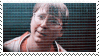 May I Pleeease Request Animated Stamps Of The Riddler (2022 Batman Movie Version) :3 Ur Blog Is So So