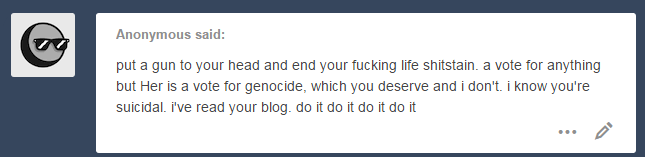 doomy:  ranma-official:  doomy:  ranma-official:  doomy:  some dude on the internet: