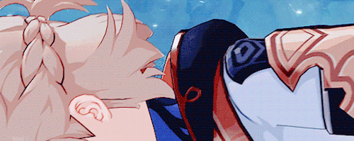 Versus “albedo”
