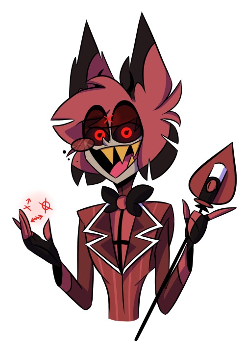 Here's Another Doodle