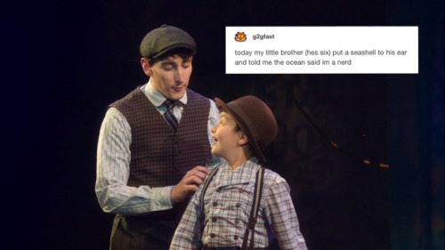 Newsies Shitpost Explore Tumblr Posts And Blogs Tumgir Newsies Shitpost Explore Tumblr Posts And Blogs Tumgir