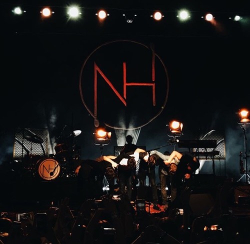 dailyniall: nicolekealy1: whatta man, whatta album