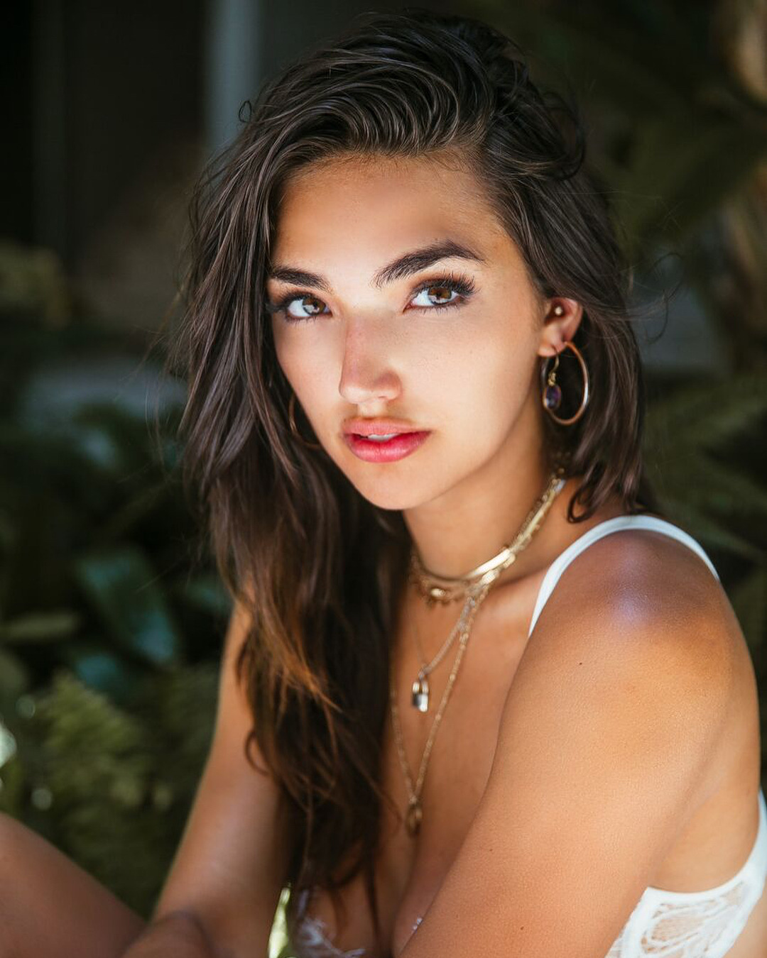 Lyla (16 Photo)