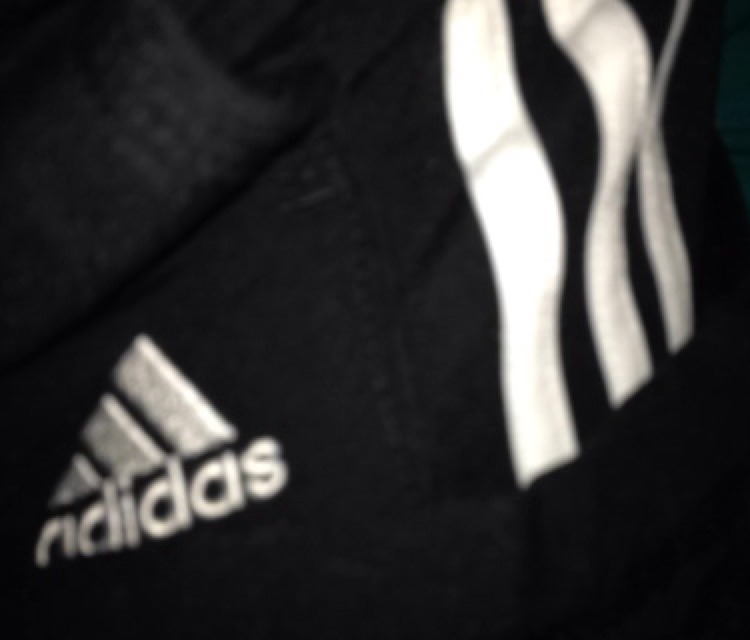 nike-visions:  rich–papi:  rich–papi.tumblr.com  - booty appreciation zone