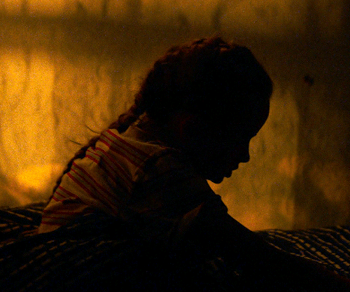 SCRAPPER (2023) Dir. Charlotte Regan