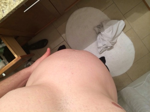 bellylover111:  So I obviously keep growing 😏  Im so stuffed and inflated… It hurts to move, I feel so huge and round! I decided to see how much i could eat tonight and then seeing and feeling the massive size of my giant gut decided ‘hey why not