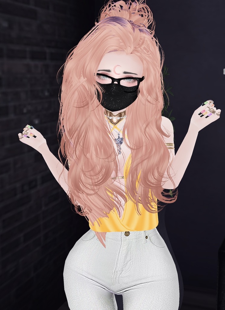 can you get pregnancy on access pass imvu can you get pregnancy on access pass imvu