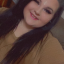 amylynn1096