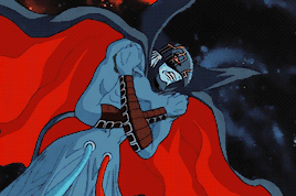 dykebender: as long as i keep believing, my hopes and dreams will continue to exist.