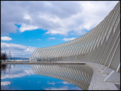 Handa:  Agora, A Photo From Attiki, Attica | Trekearth