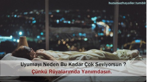 Müzik Dinlemek iyidir.