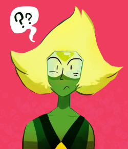 0hlee:  another peri