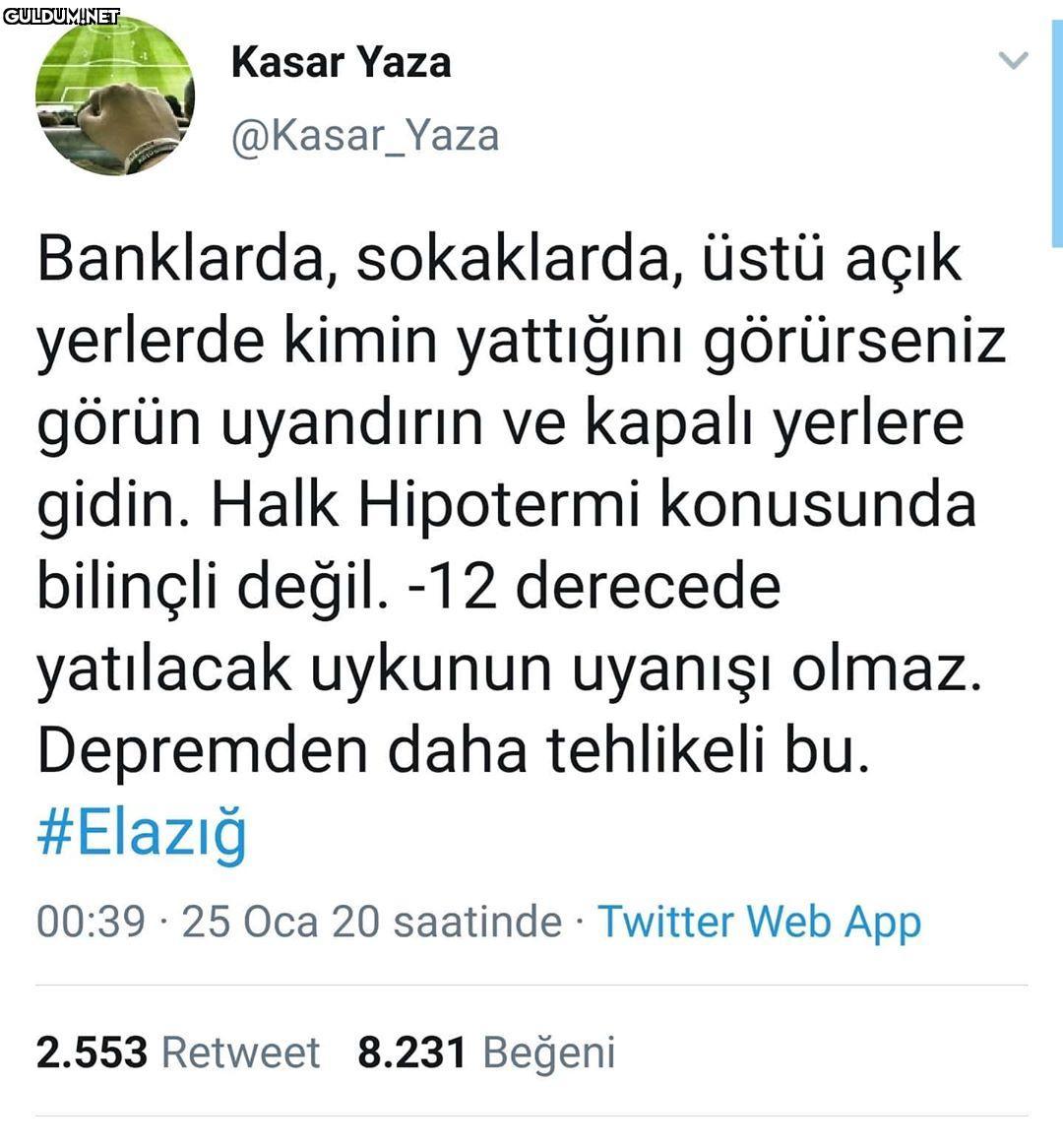 Kasar Yaza @Kasar_Yaza...