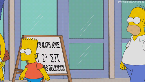 gobblechopstv