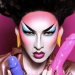 latexxo: