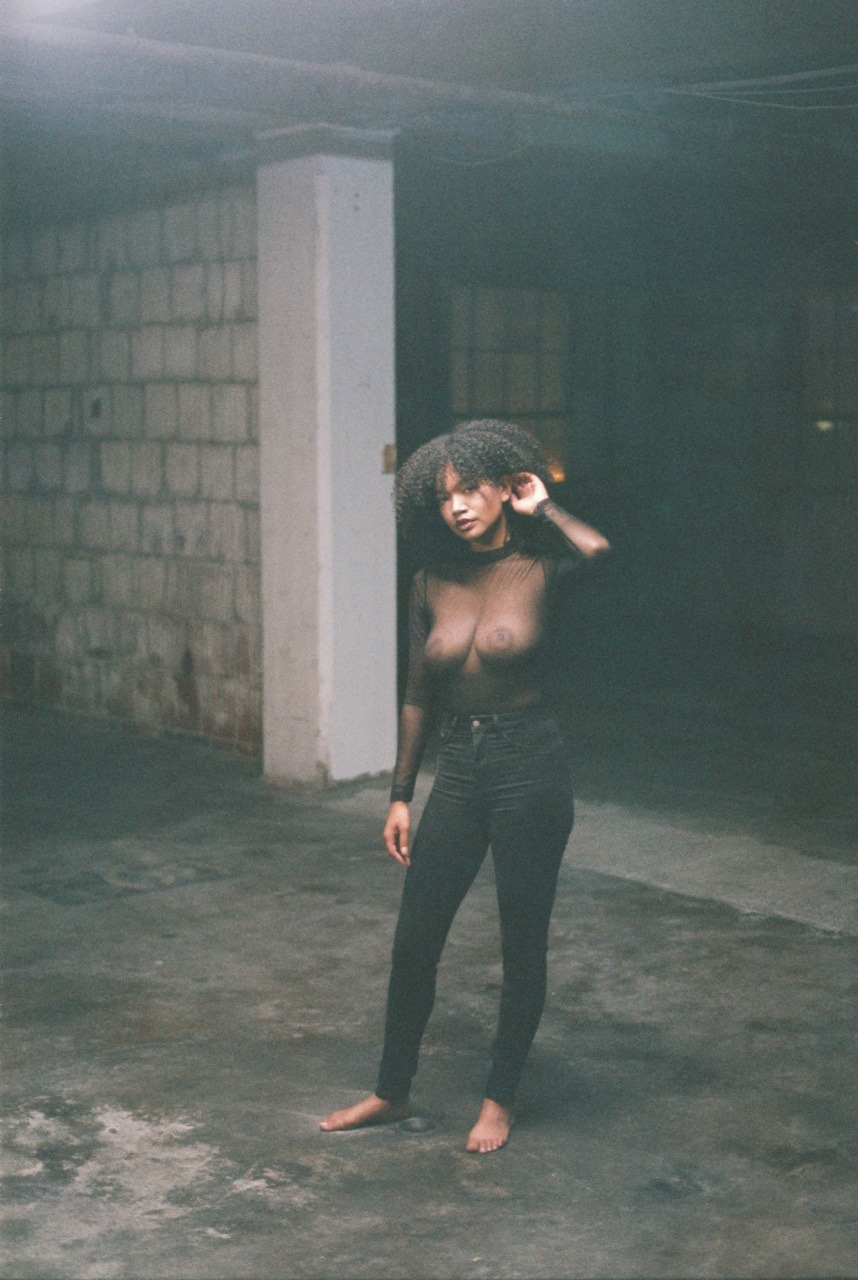 atlien92:  @constantleo