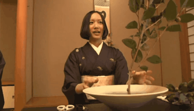 mi2osuwa:
