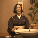 mi2osuwa: