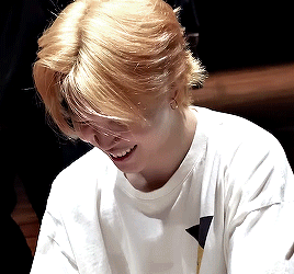 #ThisIsJimin For @avizou 