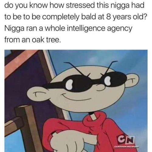 melonmemes:#1