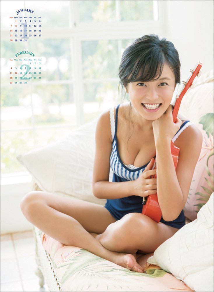 Untitled 小島瑠璃子 週プレグラビア まとめ2 Untitled 小島瑠璃子 週プレグラビア まとめ2