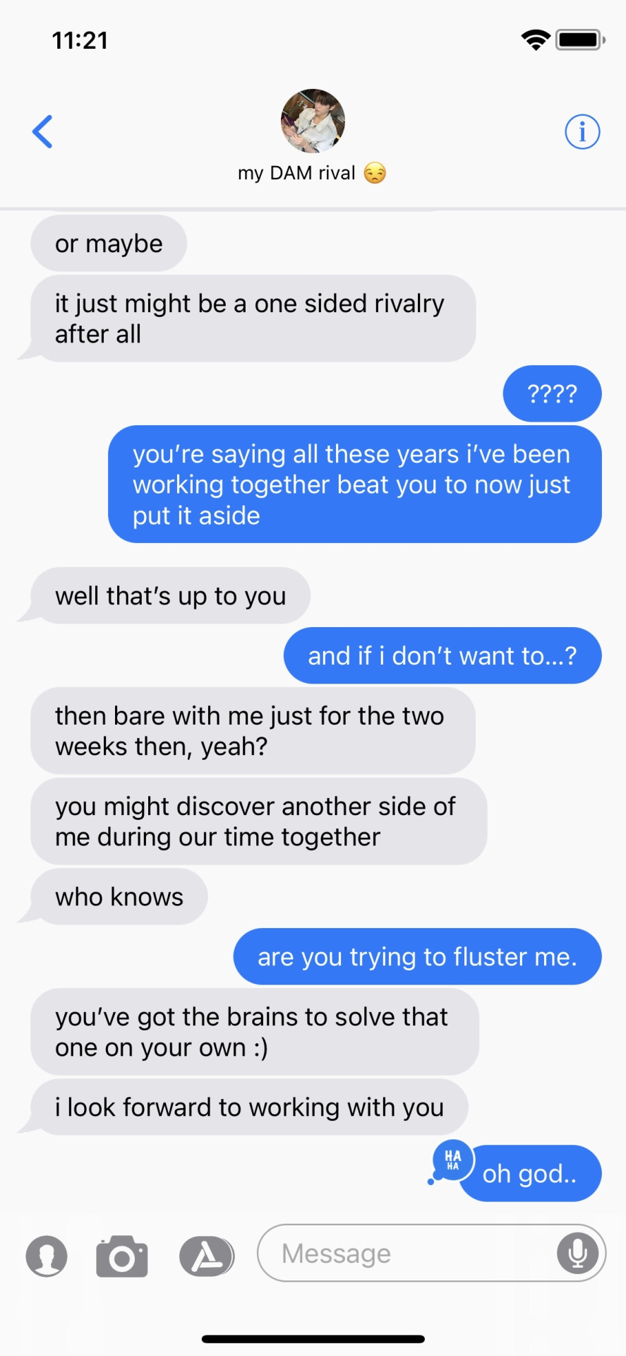 Tumblr media