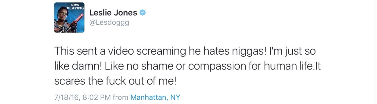 fvckthisreality:  Please go send this woman some love, she really needs it right