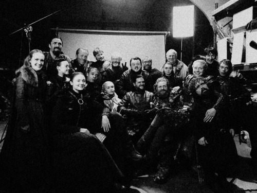 pjkm: sophiet: Sansa, Thank you for teaching me resilience, bravery and what true strength really is