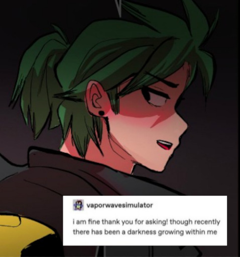 Tumblr media