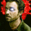 gods-glory-hole