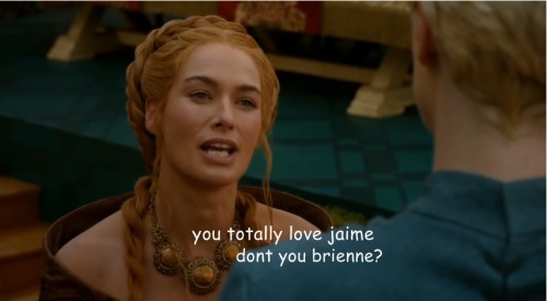 blood-blondie:  how that scene should have gone