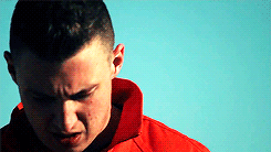 alexturnerers:ARCTIC MONKEYS’ MUSIC VIDEOS » Black Treacle (2012)“Somebody told the stars you’re not