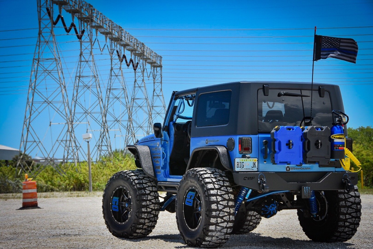 raiseddownsouth:  Photoshoot this past weekend