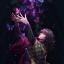anime-queens-world
