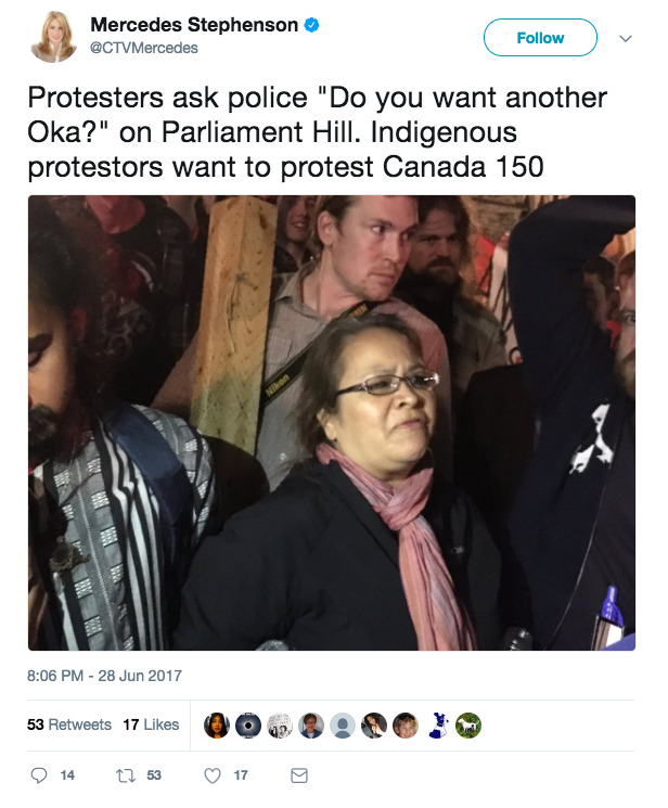 allthecanadianpolitics: Happening right now on Parliament Hill, Ottawa, Canada. Follow