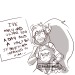kerolunaticat:I’m so excited for this crossover! 